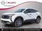2027 Nissan Kicks S