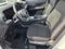 2027 Nissan Kicks S