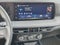 2027 Nissan Kicks S
