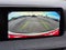 2027 Nissan Kicks S
