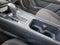 2027 Nissan Kicks S