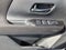 2027 Nissan Kicks S