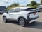 2027 Nissan Kicks S