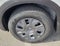 2027 Nissan Kicks S