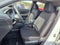 2027 Nissan Kicks S