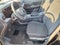 2027 Nissan Kicks S