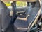 2027 Nissan Kicks S