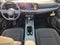 2027 Nissan Kicks S