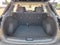 2027 Nissan Kicks S