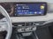 2027 Nissan Kicks S