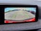 2027 Nissan Kicks S