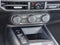 2027 Nissan Kicks S
