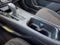 2027 Nissan Kicks S