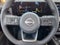 2027 Nissan Kicks S