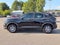 2027 Nissan Kicks S