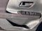 2027 Nissan Kicks S