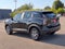 2027 Nissan Kicks S
