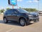 2027 Nissan Kicks S