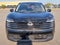 2027 Nissan Kicks S