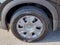 2027 Nissan Kicks S