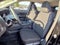 2027 Nissan Kicks S