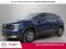 2027 Nissan Kicks S