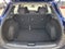 2027 Nissan Kicks S
