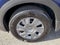 2027 Nissan Kicks S
