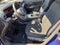 2027 Nissan Kicks S