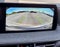 2027 Nissan Kicks S
