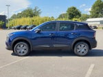 2027 Nissan Kicks S