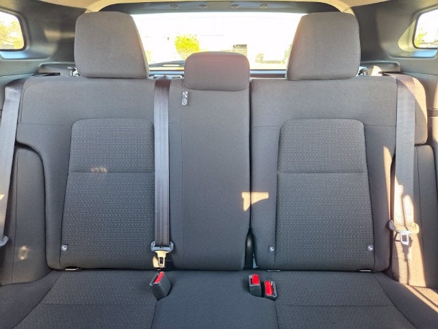 2027 Nissan Kicks S