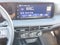 2027 Nissan Kicks S