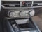2027 Nissan Kicks S