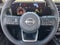 2027 Nissan Kicks S
