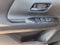 2027 Nissan Kicks S