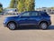 2027 Nissan Kicks S