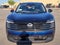 2027 Nissan Kicks S