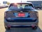 2027 Nissan Kicks S