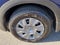 2027 Nissan Kicks S