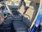2027 Nissan Kicks S