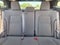 2027 Nissan Kicks S