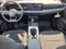 2027 Nissan Kicks S