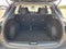 2027 Nissan Kicks S