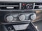 2027 Nissan Kicks S