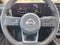 2027 Nissan Kicks S