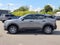 2027 Nissan Kicks S