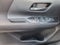 2027 Nissan Kicks S