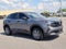 2027 Nissan Kicks S