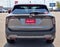 2027 Nissan Kicks S